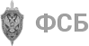 ФСБ Иваново