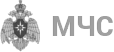 МЧС Иваново